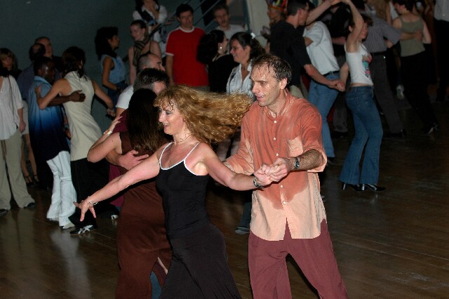 min 2005 11 01 diabolo 202